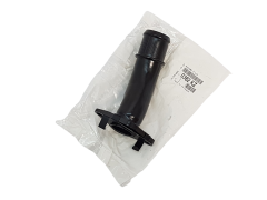 Gaisa šļūtene Citroen Peugeot 0382KZ 0382.KZ Jauns Oriģināls