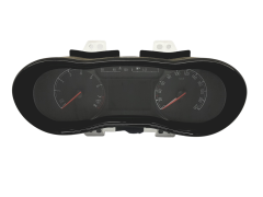 Tahometrs Opel Karl 42505466 688437714