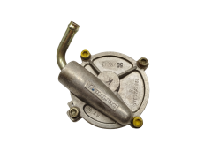 Vakuuma Sūknis Barmag 1,9 D Renault 7700743560