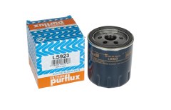 Eļļas Filtrs PURFLUX LS923 1109AL 1109.AL