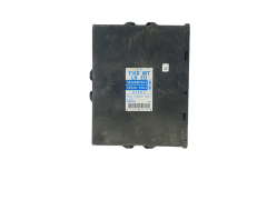 Vadības Bloks 33920M79G4 HA112200-1841 Suzuki Denso 41492