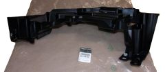 Bufera kronšteins Labais Jauns Oriģināls 622220012R Renault Fluence