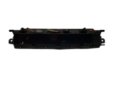 Tahometrs Renault Scenic 2 8200461294 H 1771