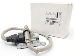 Lambda zonde Oriģināls Citroen Peugeot 3008 5008 1.6 HDI 9821121180