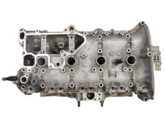Cilindra galva VWAG 06K403E/G 06K103475D 1.8 TFSI CJE 6