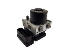 Abs Sūknis Ford 3M51-2M110-JA 10.0970-0124.3 Ate 6021