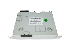 Automagnētola Citroen C3 9828212380 WAVE3-RCC Continental