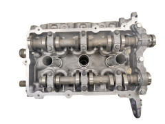 Cilindra galva Mitsubishi Smart MN155158E 1.1 12V