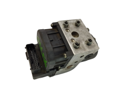 Abs Sūknis Opel Zafira Astra G 90581417 0273004362 0265216651 4026