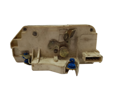 Durvju slēdzenes mehānisms Labais Aizmugurē 913859 Citroen Xantia 2 Kiekert 11099