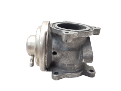 Egr Vārsts 045131501F 045129637A VW Audi Seat Skoda 1.4 TDI