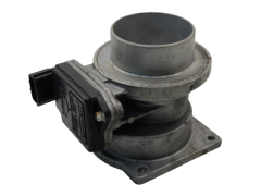 Gaisa plūsmas mērītājs Nissan Primera 22680-53J01 AFH50-06B 2.0