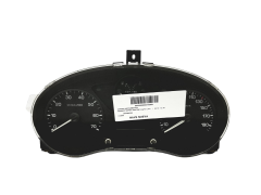 Spidometrs Fiat Scudo Expert Berlingo 9665983780 58305