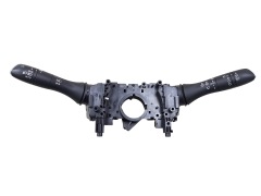 Stūres kolonnas gaismas slēdzis Renault Megane 4 255674375R