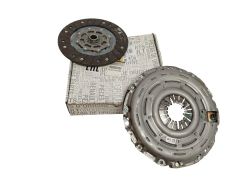 Sajūga komplekts Oriģināls 302057092R Renault Dacia