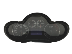 Spidometrs Alfa Romeo 147 156063178 110080304064 40960