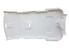 Jumta Apdare Dacia Lodgy 739102051R