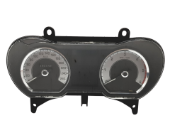 Tahometrs Jaguar XF 8X23-10849-KJ Visteon