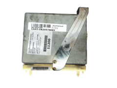 Vadības Bloks P09442108 1TEM010814 Volvo Aisin