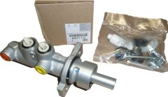 Galvenais Bremžu Cilindrs Oriģināls Citroen Peugeot Berlingo C4 306 307 4601F6