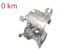 Siltuma Aizsargs 144508659R 2.0 dCi Renault 0km