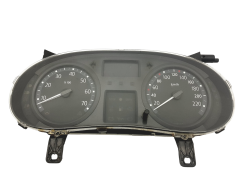 Tahometrs Renault Clio 2 8200276525 A 43583