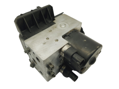 Abs Sūknis ESP Mercedes W168 A0044310912 0265202461 Bosch 66639