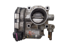 Gāzes korpusa vārsts Toyota 22030-0Q010 0280750192 Bosch