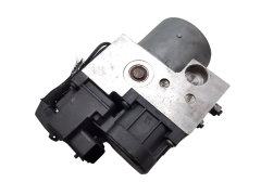 Abs Sūknis Fiat Multipla 46837590 0273004684 0265216959 1694