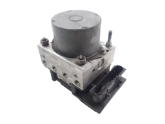 Abs Sūknis Mitsubishi Colt MN116161 0265800403 0265231502 1564