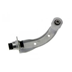 Dzinēja kronšteins Jauns Labais Renault Kangoo II 8200361270
