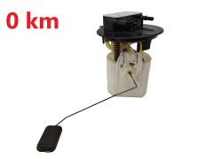 Degvielas Sūknis Citroen Peugeot Opel 9830962780 Delphi 0km