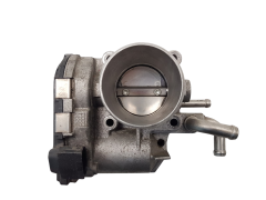 Gāzes korpusa vārsts 35100-04200 9045020008 KIA Hyundai 2337