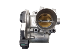 Gāzes korpusa vārsts Opel Chevrolet 55565489 0280750499 1.4 Bosch 3156