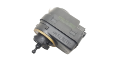 Lukturu Regulators 6224C0 Valeo Citroen Peugeot