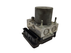 Abs Sūknis PSA C4 307 9649988180 0265234144 0265950370 4149