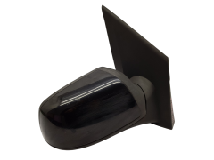 Spogulis Labējais Ford Focus 2 MK2 026031 FC439RH 5 Pin