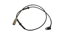 ABS Sensors Kreisais Aizmugurē 479003753R 10.0711-6308.3 Lodgy Dacia Ate