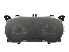 Spidometrs Fiat Doblo 0520428470