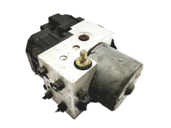 Abs Sūknis PSA Xsara 306 0273004278 9636502280 Bosch