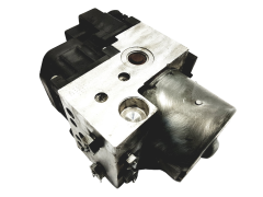 Abs Sūknis Alfa Romeo 156 46513088 0273004261 Bosch 36075