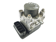 Abs Sūknis Toyota Celica 44510-20340 89541-20220 Denso