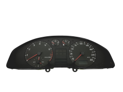 Tahometrs Audi A4 B5 8D0919861C 58194