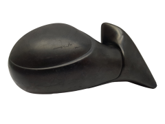 Spogulis Labējais Citroen Xsara Picasso 8149F8 96314899XX 7 Pin
