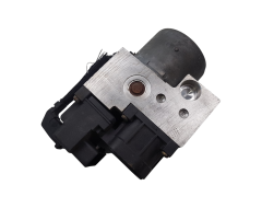 Abs Sūknis Rover 25 SRB101210 0273004397 0265216684 2451