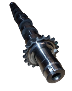 Sadales Vārpsta Jauns Oriģināls 0801.W0 0801W0 Citroen Peugeot