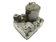 Abs Sūknis Mercedes E W210 0024319712J 0265217007 Bosch 65545