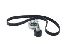 Sadales siksnas komplekts 04E198119 B10210 VW Audi Seat Skoda Borsehung