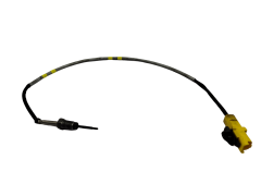 Izplūdes Gāzu Temperatūras Sensors Renault H82522671640 4601
