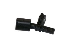 ABS Sensors Priekšā Kreisais WHT003861 B11845 VW Audi Seat Skoda Borsehung